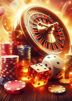 La casino