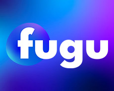 Fugu Casino - лучшие автоматы, ежедневные бонусы и честные выигрыши