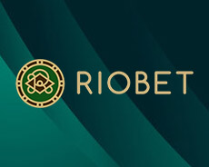 RioBet: Онлайн казино с веселым бразильским настроением