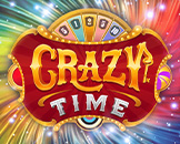 Crazy Time