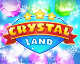Crystal Land