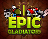 Epic Gladiators