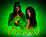 Voodoo