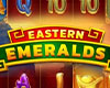 Eastern Emeralds