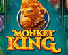 Monkey King